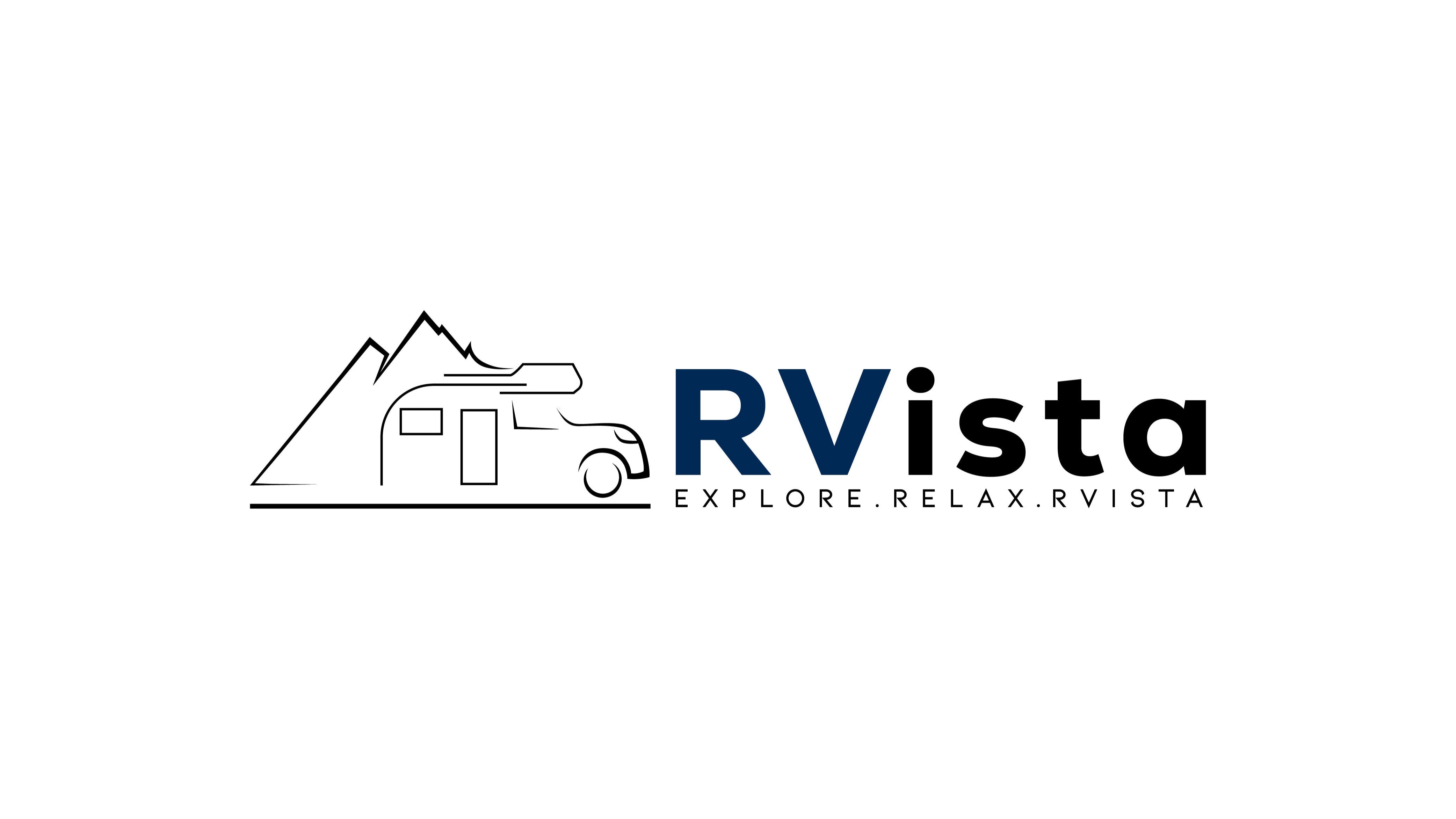 RVista