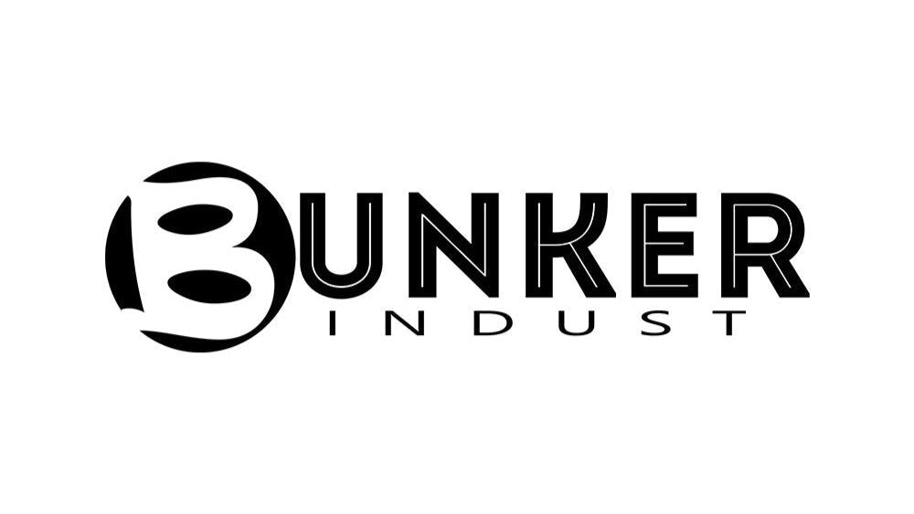 Bunker Indust