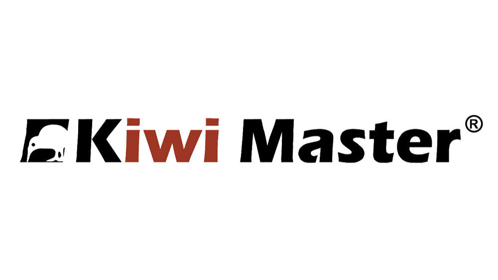 Kiwi Master
