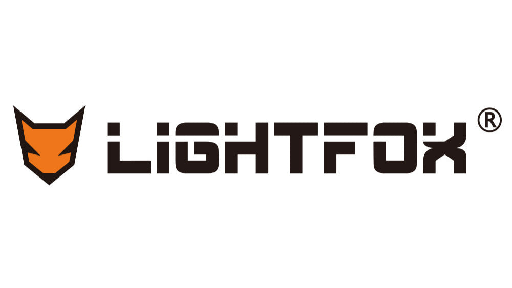 LIGHTFOX